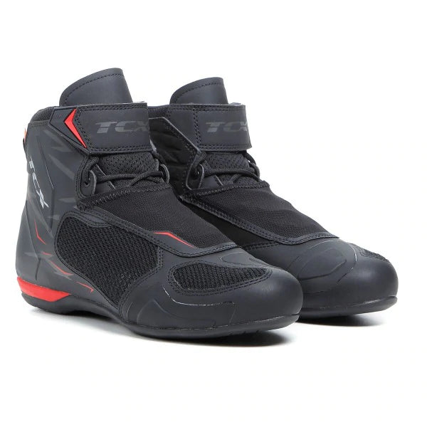 TCX RO4D Air Boots TCX