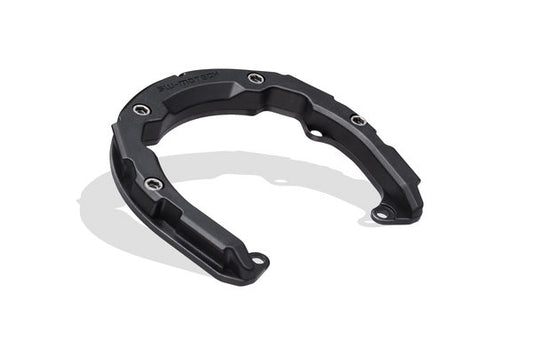 SW Motech EVO tank ring Kawasaki Z650 / Ninja 650 (16-) Pathpavers