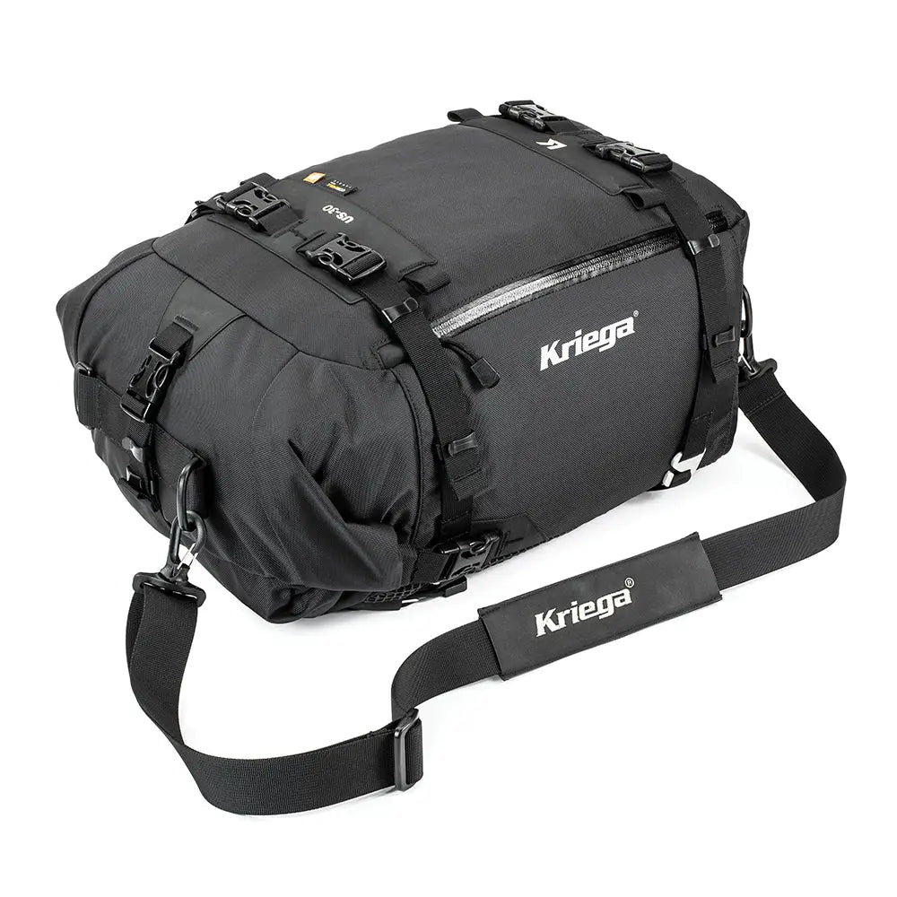 Kriega US-30 Drypack Pathpavers