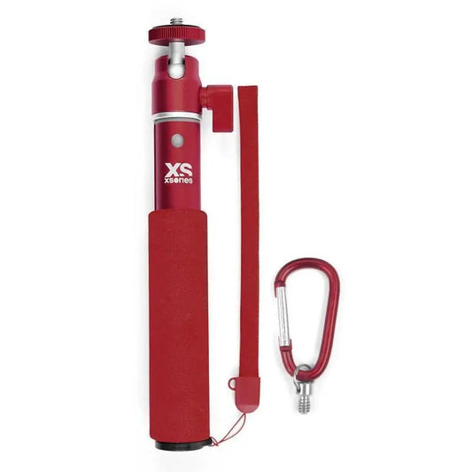 Xsories U-Shot (Colors Available)