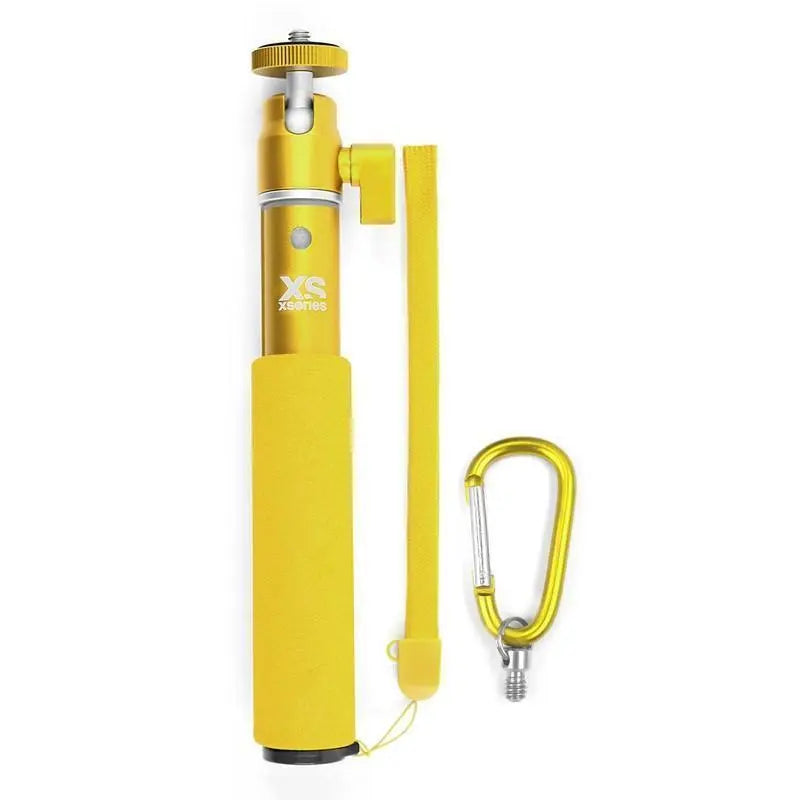 Xsories U-Shot (Colors Available)