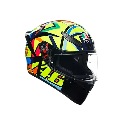 Best Motorbike Full Face Helmets in 2026: Safety, Comfort & Features Pathpavers