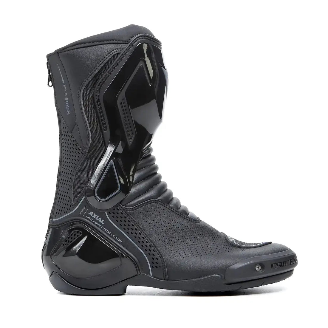 How to Choose the Right Motorcycle Boots: A Complete 2026 Buying Guide Pathpavers