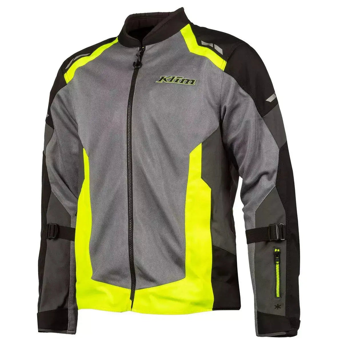 Best Motorcycle Clothing for Hot Weather: Ultimate 2026 Buying Guide Pathpavers