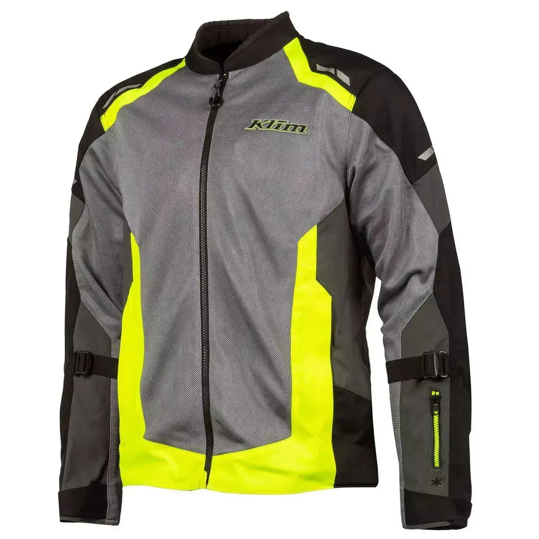 Best Motorcycle Clothing for Hot Weather: Ultimate 2026 Buying Guide Pathpavers