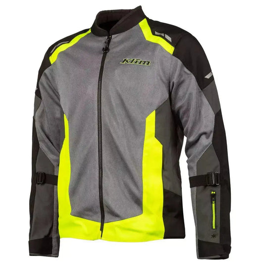 Best Motorcycle Clothing for Hot Weather: Ultimate 2026 Buying Guide Pathpavers