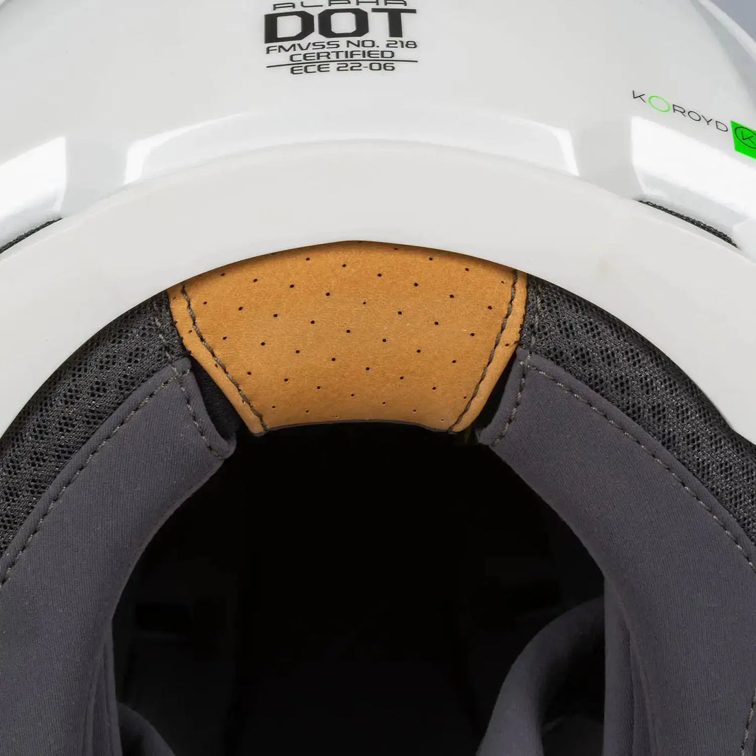 How Long Do Bike Helmets Last? Ultimate Guide to Replacement & Safety Pathpavers