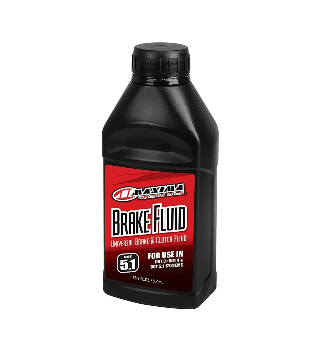 Choosing the Right Brake Fluid for Your Motorcycle: A Complete Guide 2026 Pathpavers