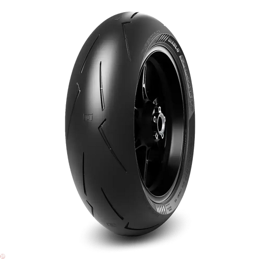 The Ultimate Guide to Choosing Motorcycle Tires in 2026 Pathpavers