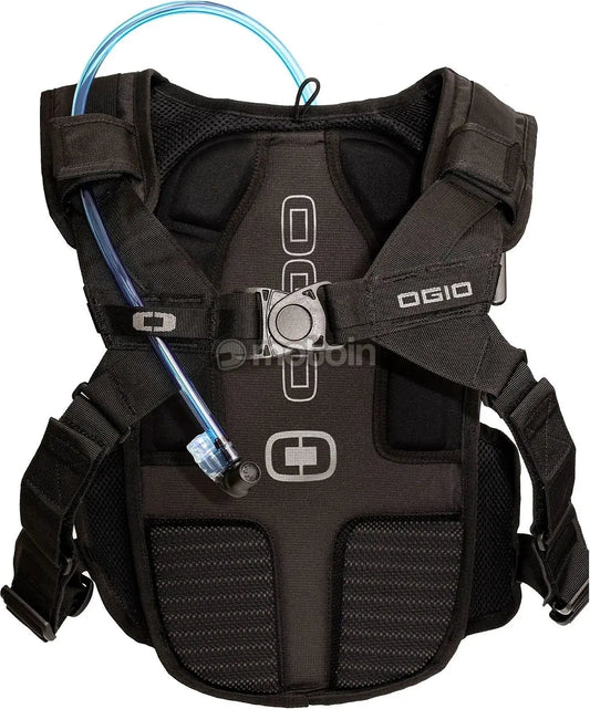 Why Every Rider Needs a Hydration Bag: Beat Fatigue, Stay Focused, Ride Longer Pathpavers