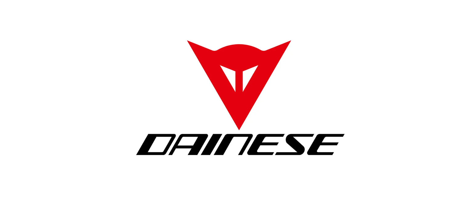 Dainese Boots - Pathpavers