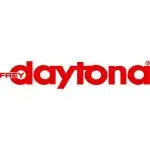 DAYTONA Pathpavers
