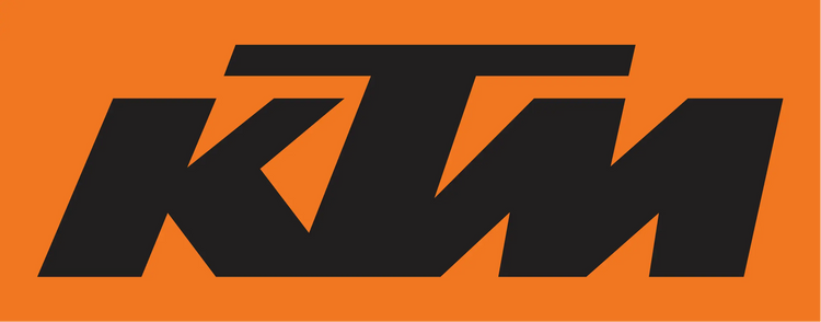 KTM - Pathpavers