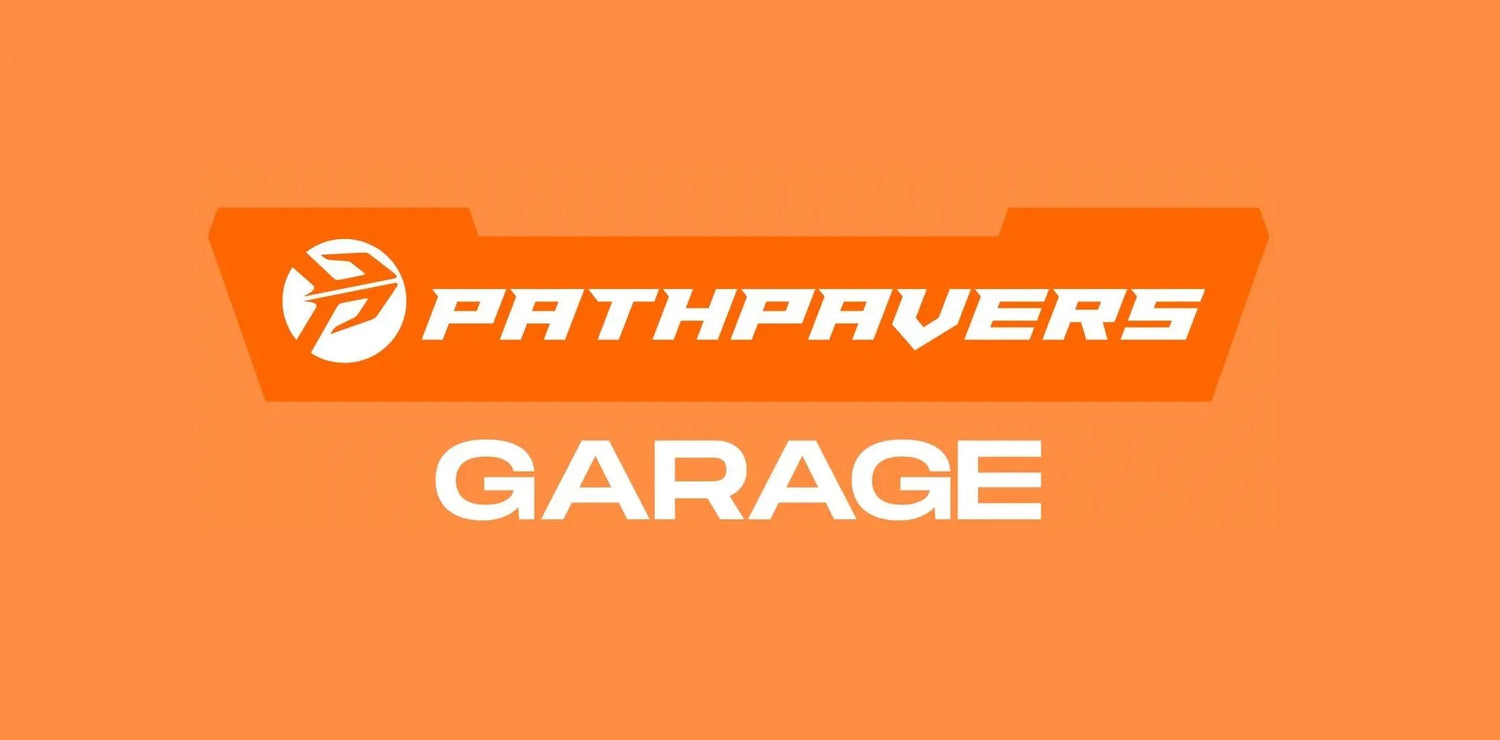 BIKES FOR SALE - Pathpavers
