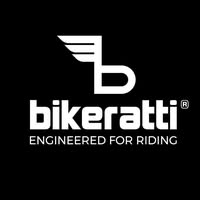 Bikeratti Pathpavers