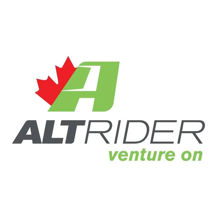 AltRider Pathpavers