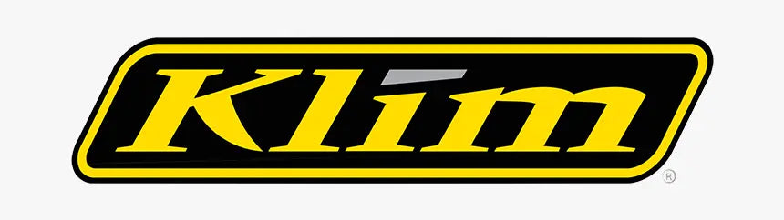 Klim Boots - Pathpavers