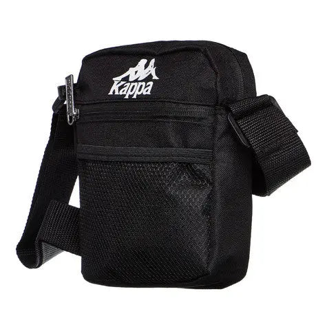 kappa Bags - Pathpavers