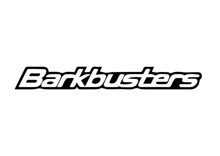 Bark Buster Guards - Pathpavers