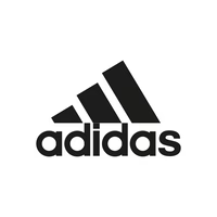 Adidas Pathpavers