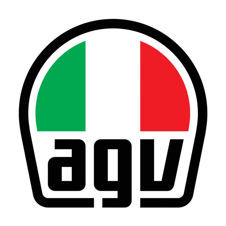 AGV Pathpavers
