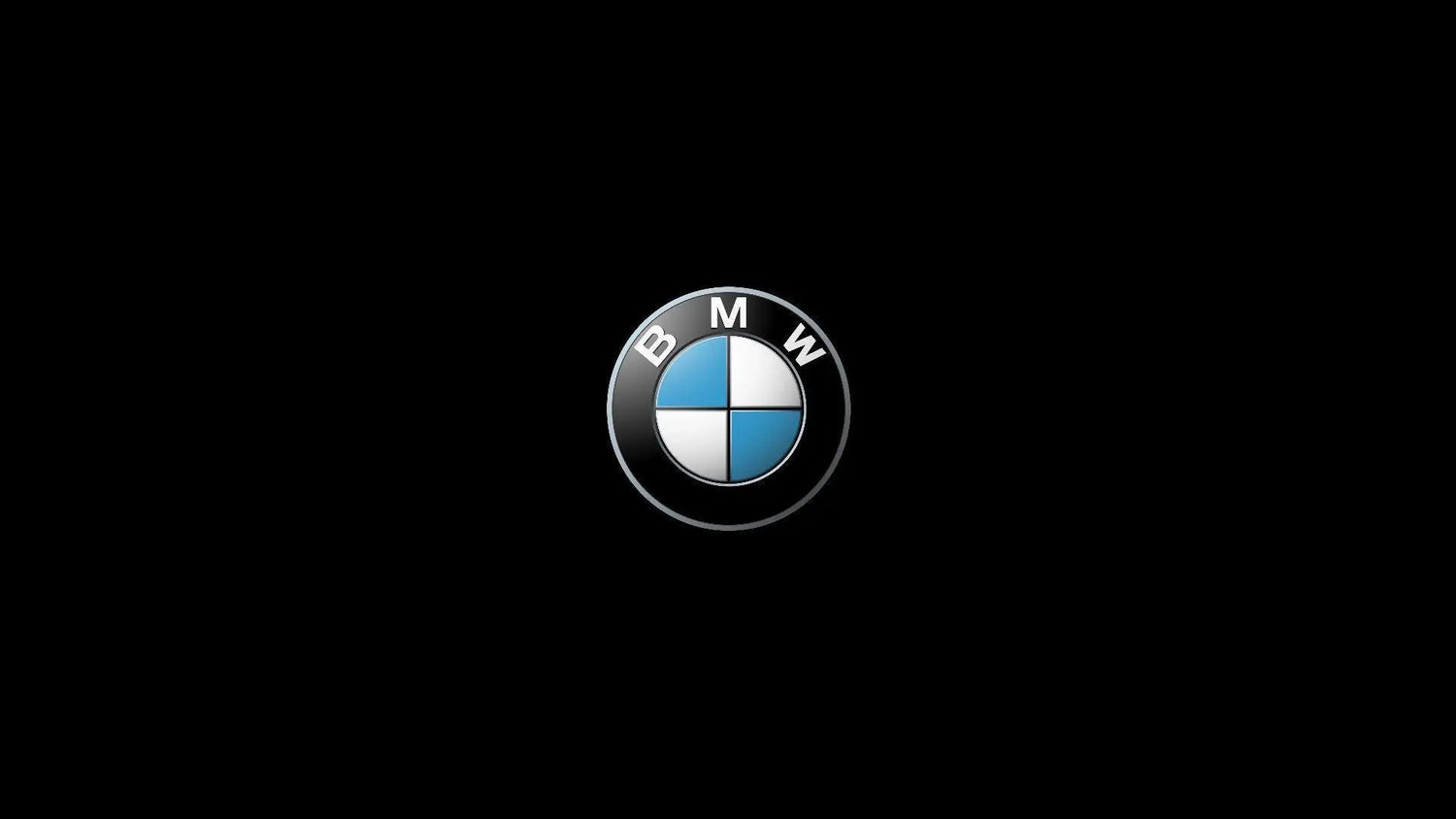 BMW - Pathpavers