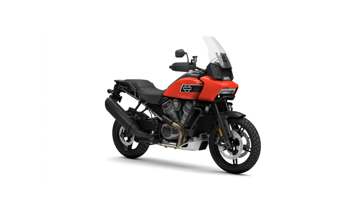 Harley-Davidson-Pan-America-1250-Special Pathpavers
