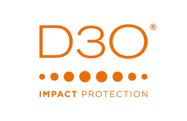 D3O Protected Gear - Pathpavers