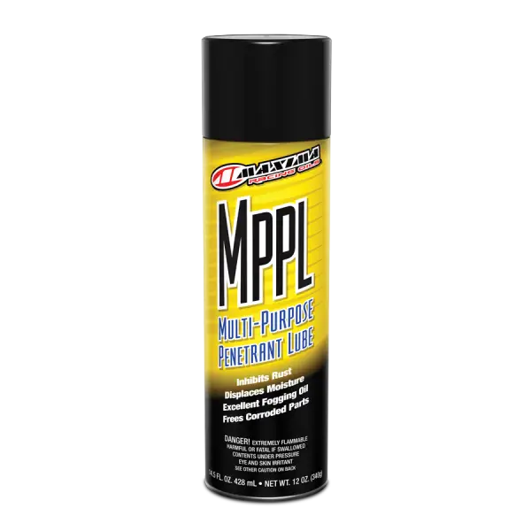 Cleaning-Products-Engine-Oils-and-Engine-Additives Pathpavers