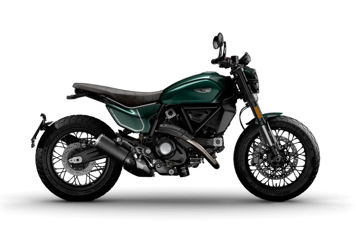Ducati-Scrambler-Nightshift Pathpavers