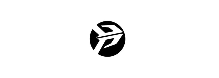 pathpavers - Pathpavers