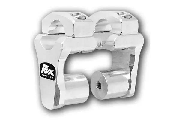 Rox Riser - Pathpavers