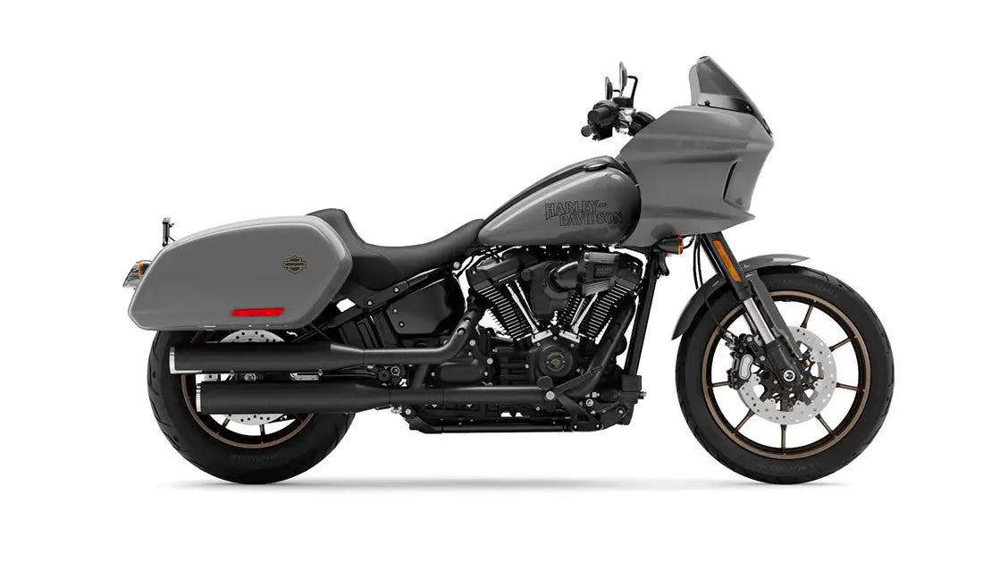 Harley-Davidson-Low-Rider-ST-2026 Pathpavers