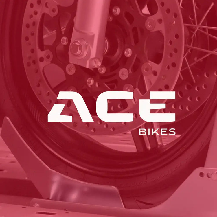 Acebikes Pathpavers