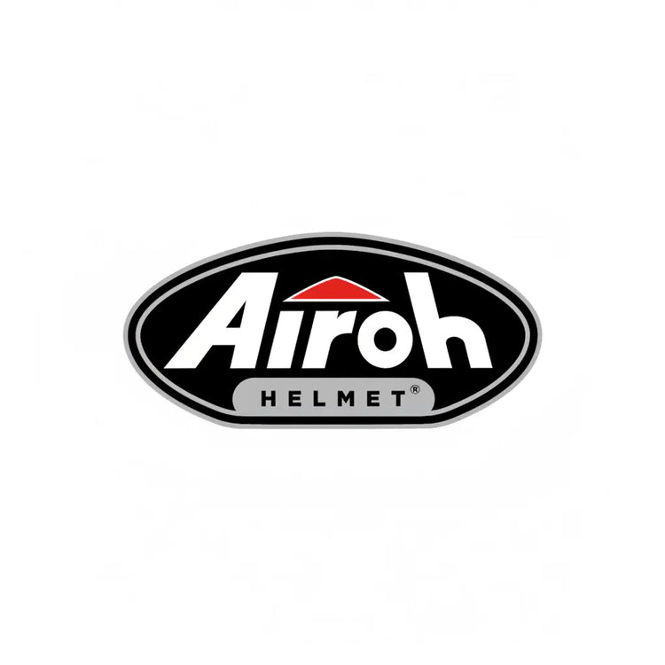 airoh helmet motocross Aviator Ace 2 multicolor AV22G18 size XS : Automotive Airoh Aviator Ace 2 Black Matt Offroad HelmetDiscover the Airoh Aviator Ace 2 The Airoh Aviator III Is