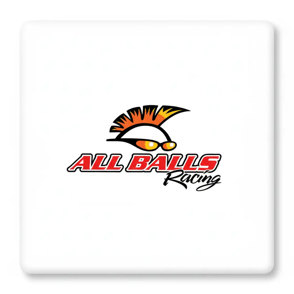 All Balls Racing - Pathpavers – Pathpavers