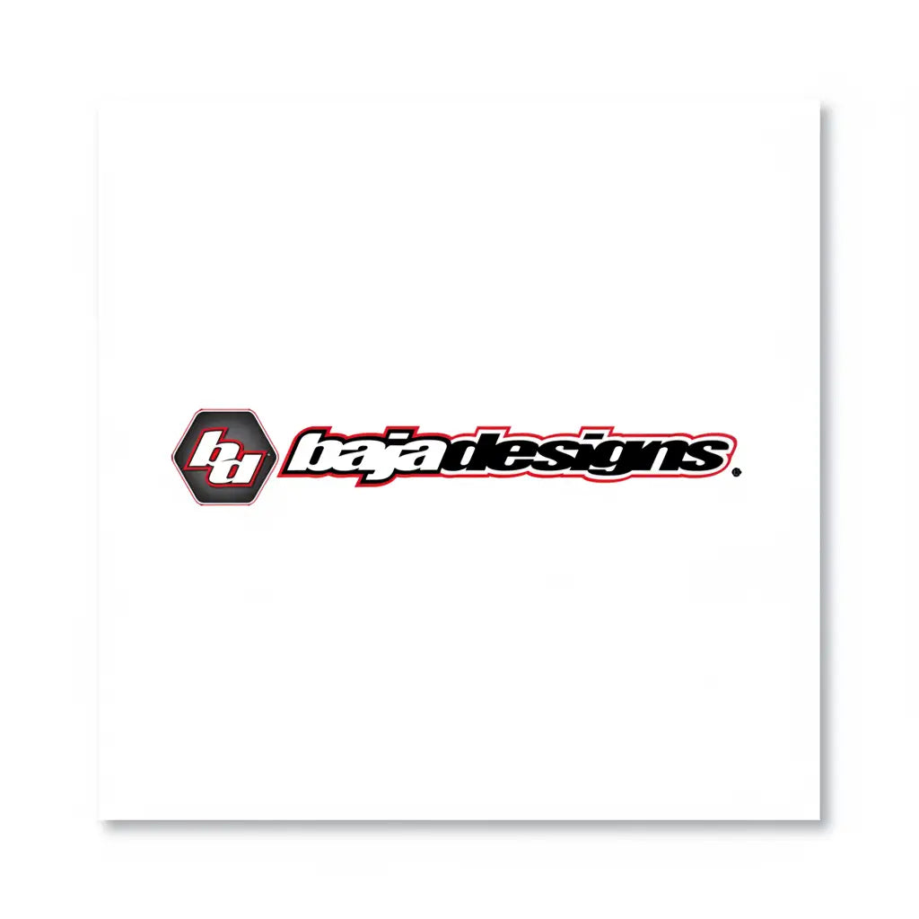 Baja-Designs Pathpavers