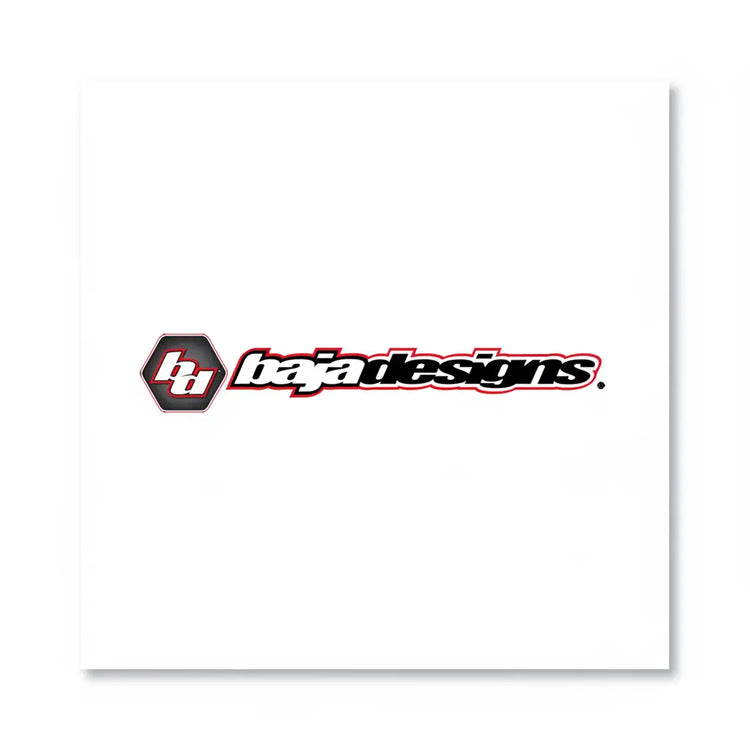 Baja-Designs Pathpavers