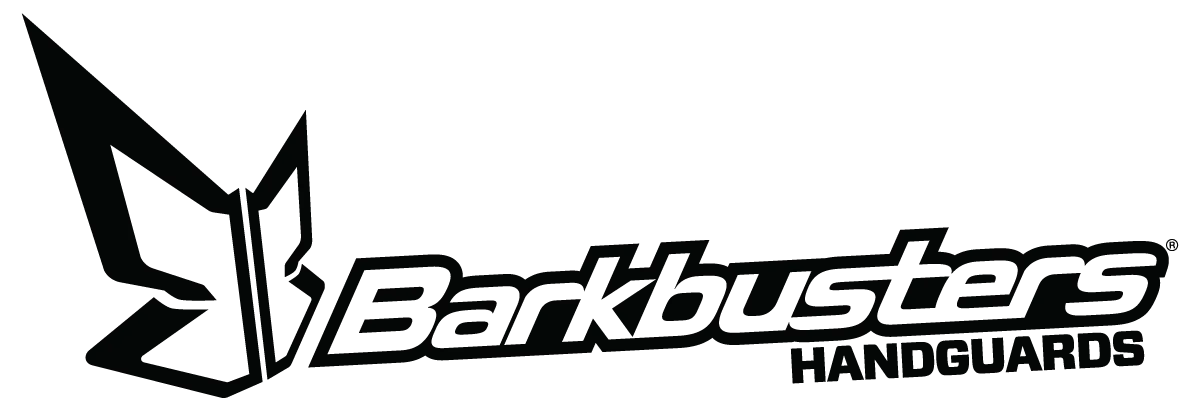 Barkbuster - Pathpavers