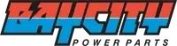 BAYCITY Pathpavers