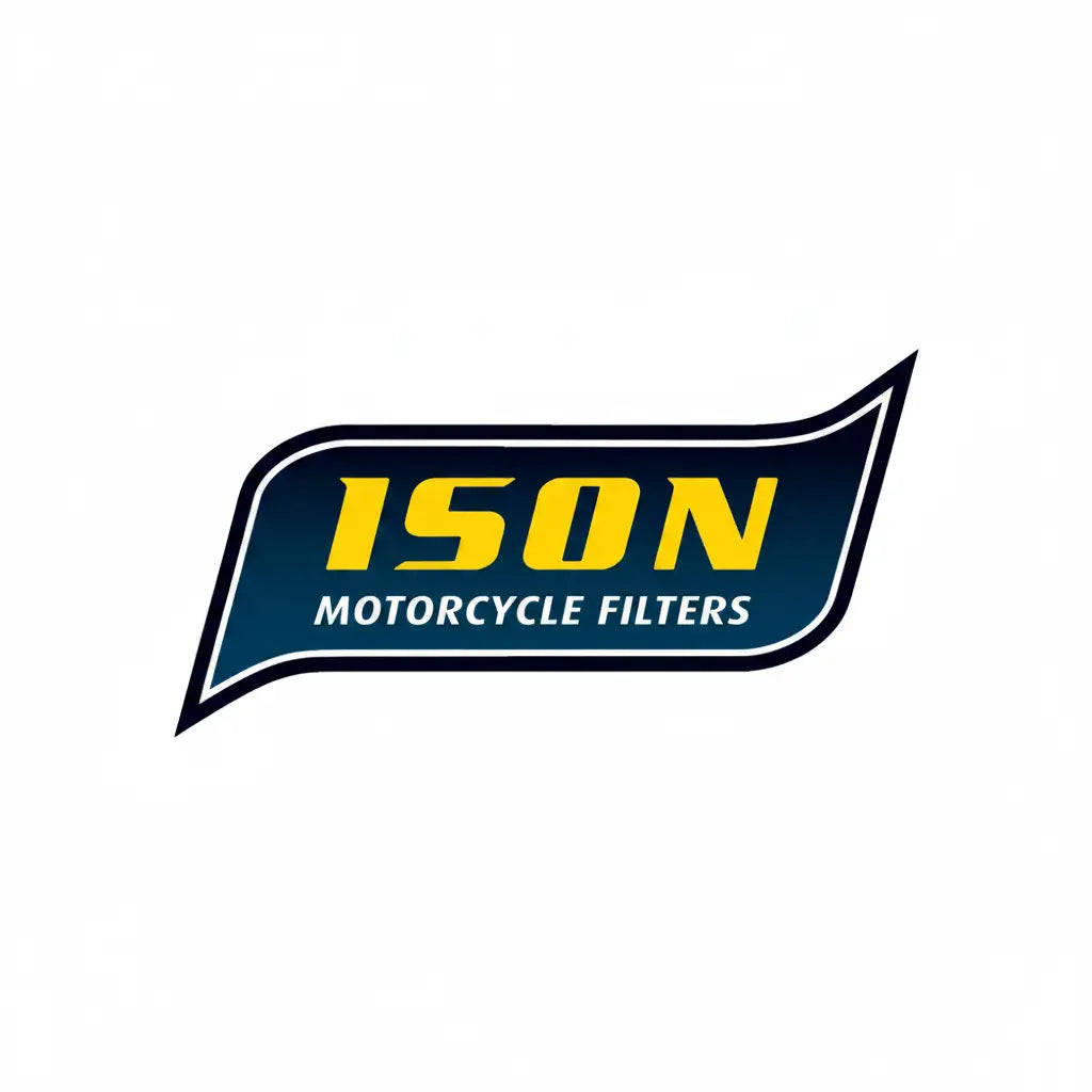 Ison-Oil-Filter Pathpavers