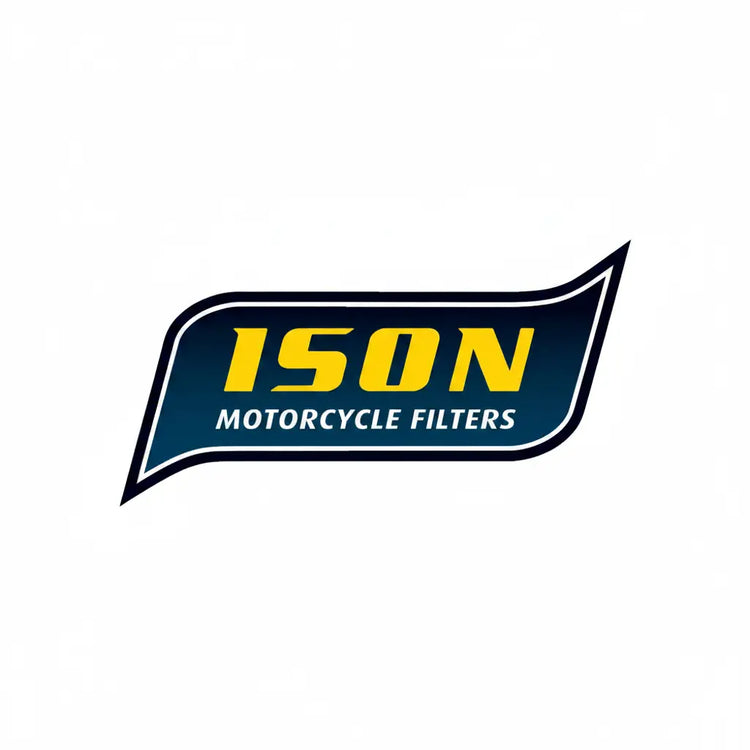 Ison-Oil-Filter Pathpavers
