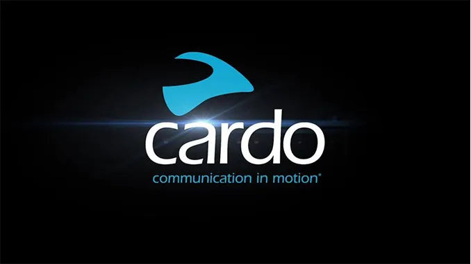 CARDO-COMMUNICATION Pathpavers