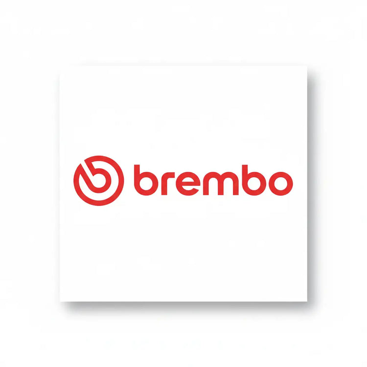 Brembo Pathpavers