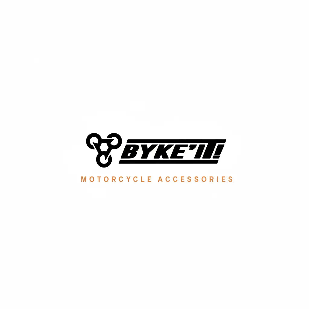 Byke-it Pathpavers