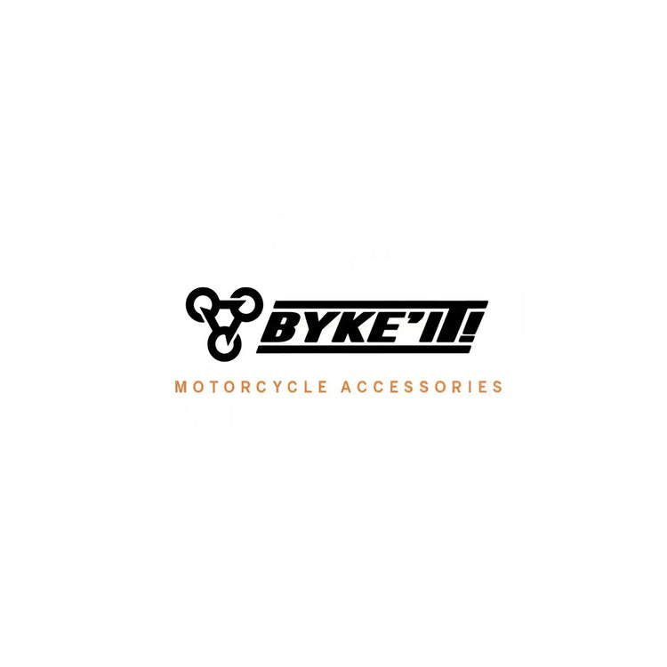 Byke-it Pathpavers