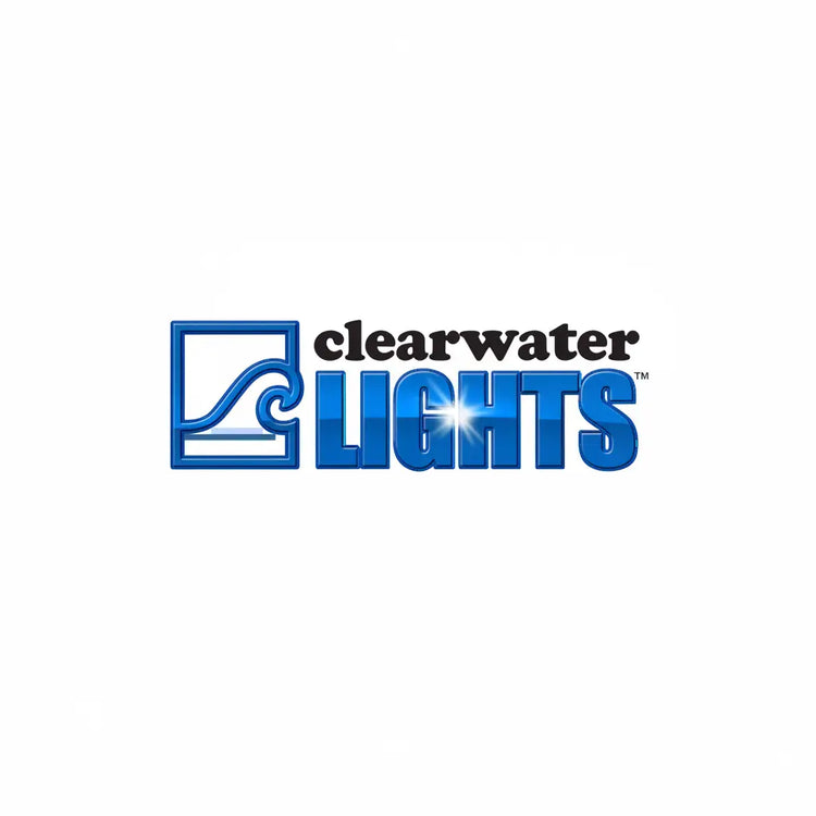 ClearWater-Lights Pathpavers