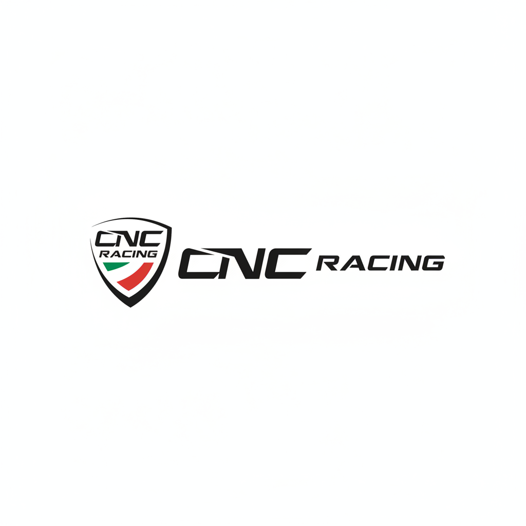 CNC-Racing Pathpavers