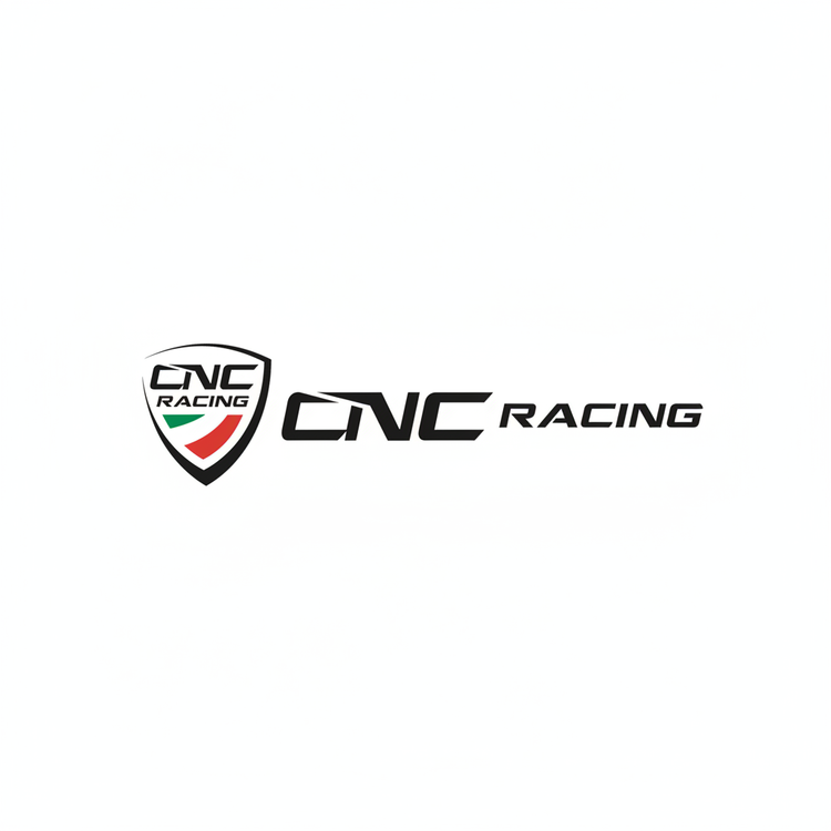 CNC-Racing Pathpavers