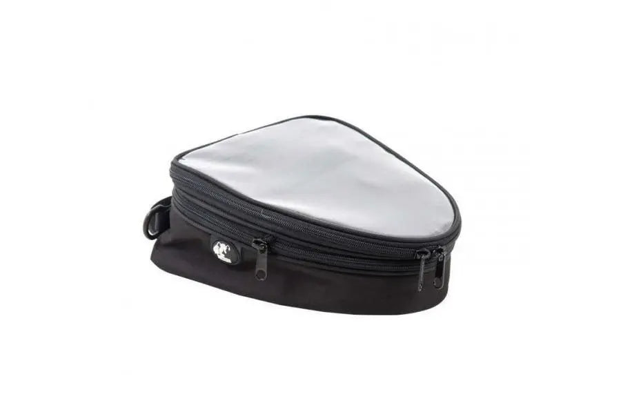 Tank Bag - Pathpavers